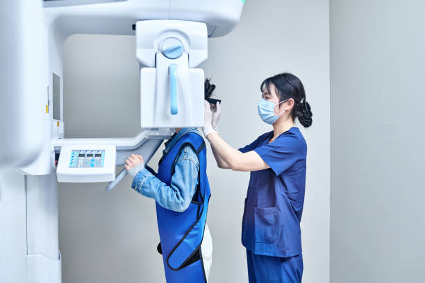 Best Emergency Wisdom Teeth Removal in Tri City, OR