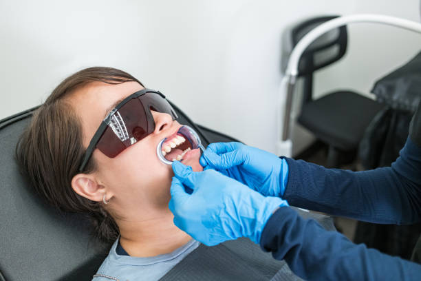 Best Weekend Emergency Dentist in Tri City, OR